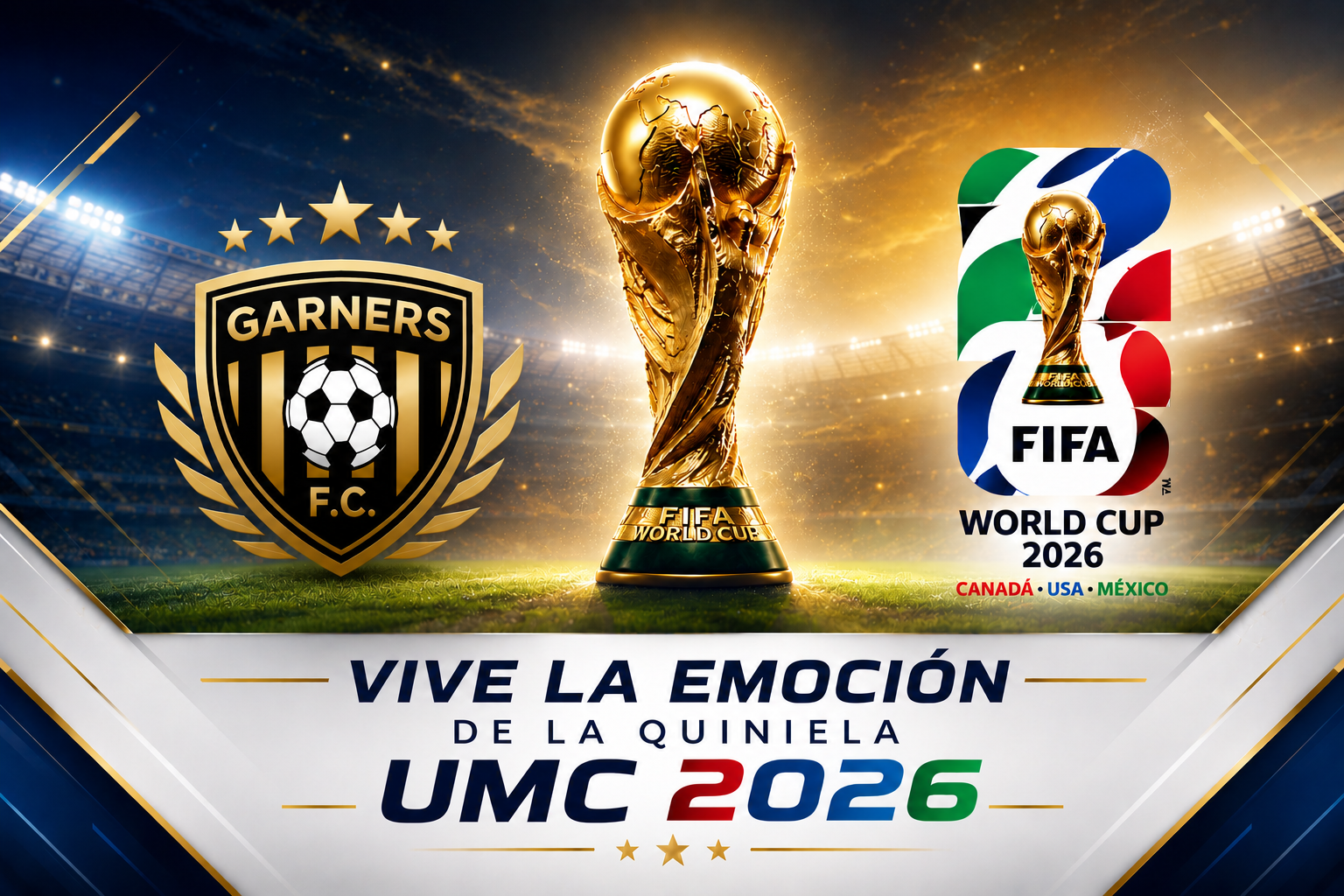 Mundial